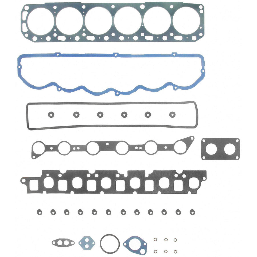 HS FEL-PRO 8168 PT-5 Head Gasket Set