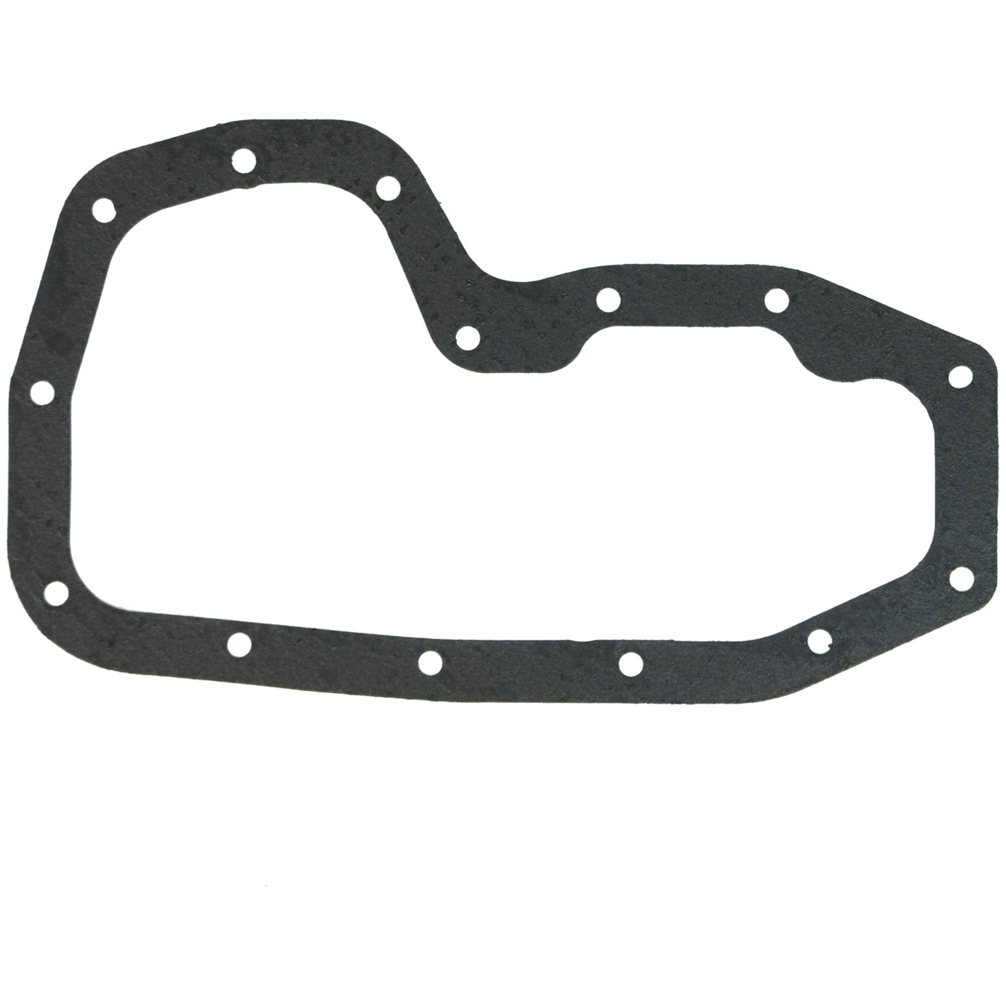 Engine Oil Pan Gasket Set FEL-PRO OS 30834 for Jeep Grand Cherokee