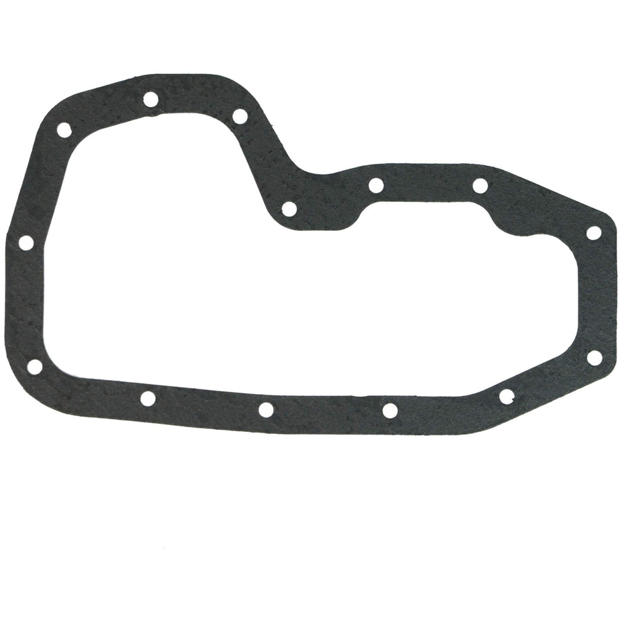 Engine Oil Pan Gasket Set FEL-PRO OS 30834 for Jeep Grand Cherokee