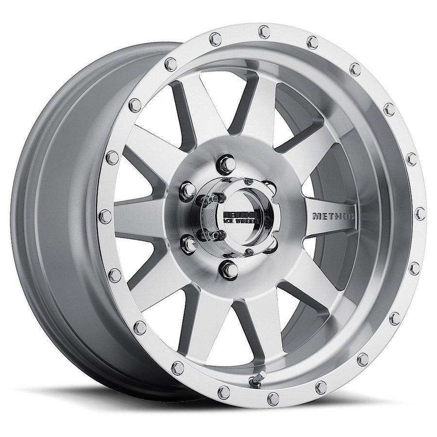 MR30168060300 Method Wheels