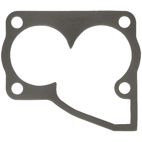 Throttle Body Gasket FEL-PRO 61078