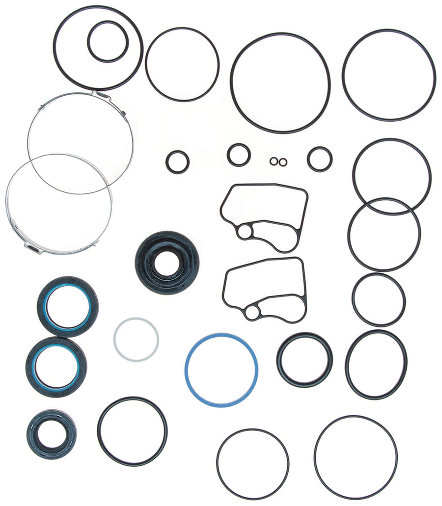 Power Steering Gates 349170 Repair Kit