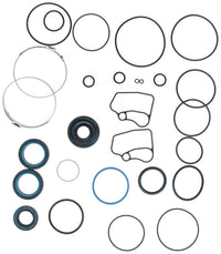 Power Steering Gates 349170 Repair Kit