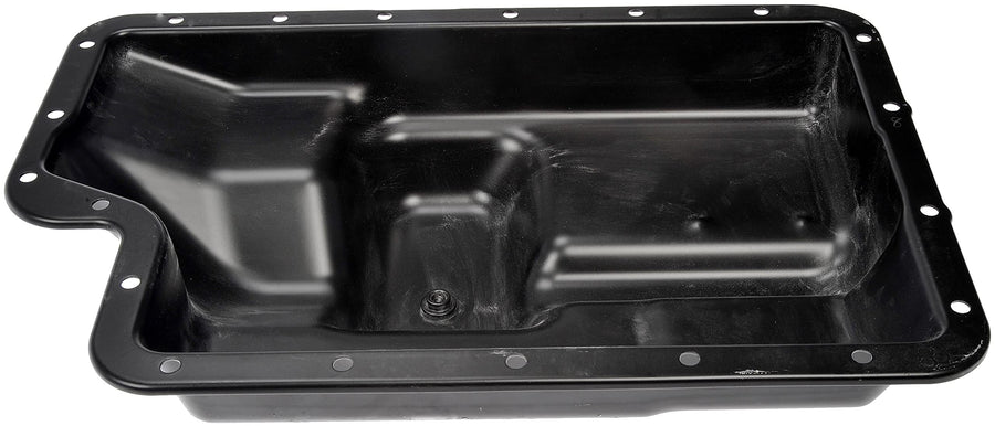 Transmission Oil Pan Dorman 265-805 Compatible with Select Ford / Lincoln Models