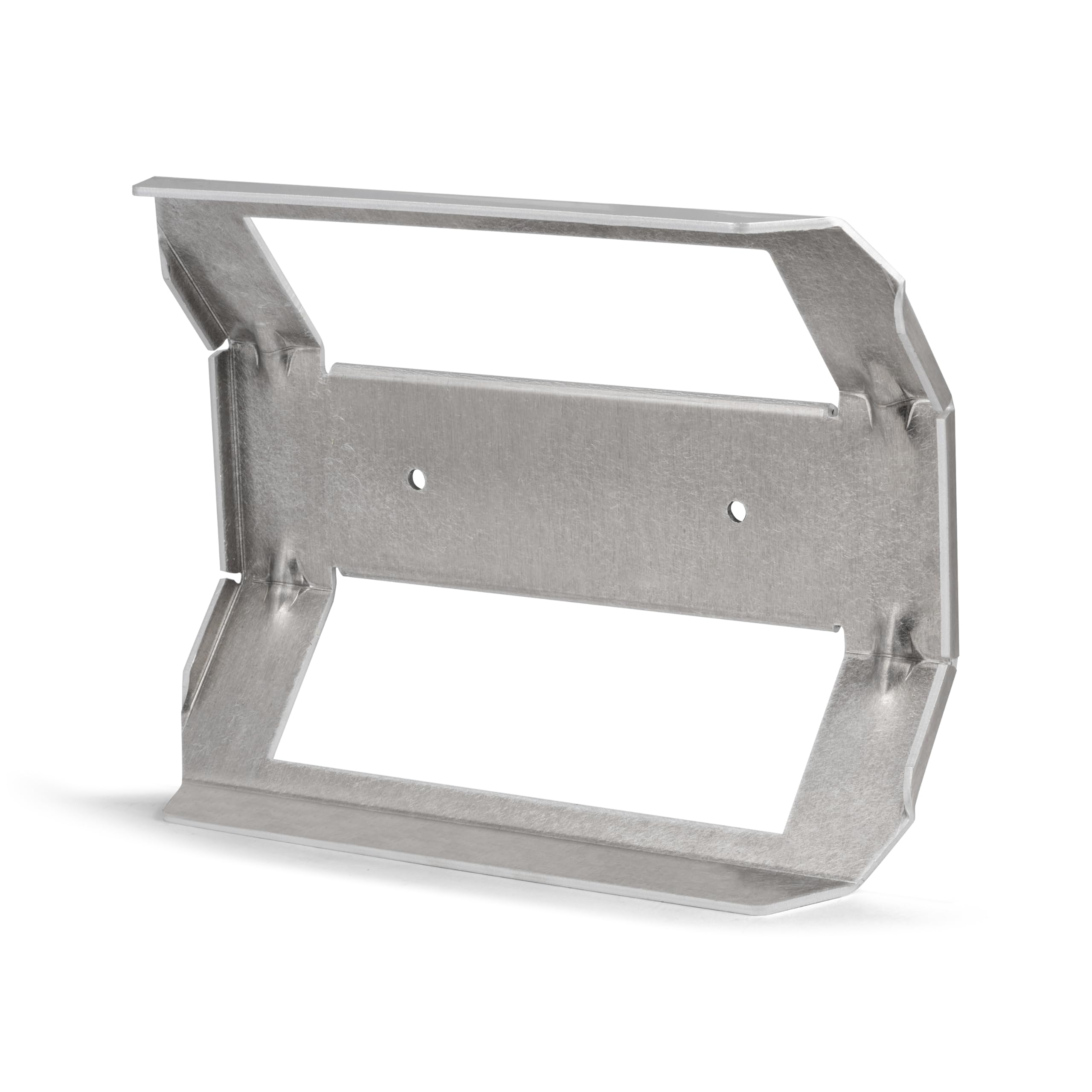 Humminbird 12 XPLORE in-Dash Mount Kit, Premium Flush Mount Installation System for Boat Console
