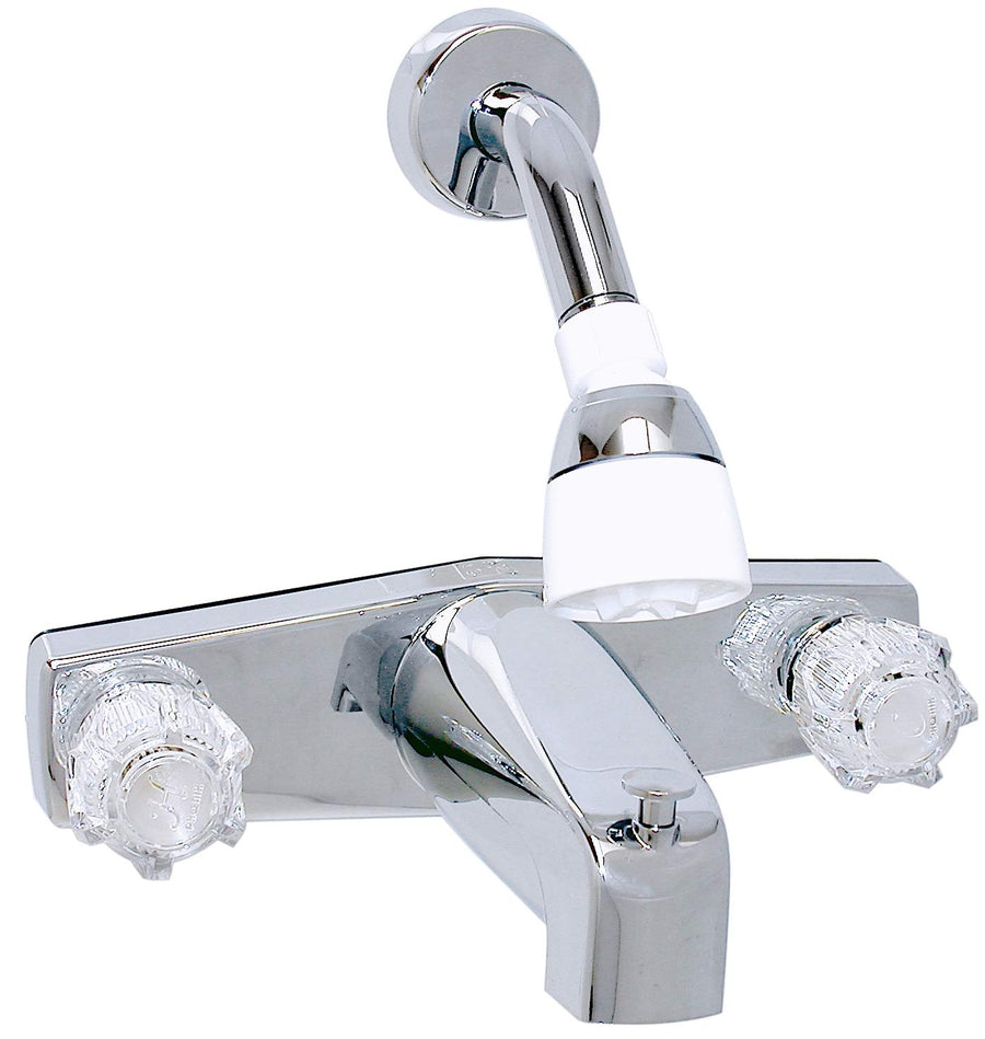 PF214349 VALTERRA LLC T&S 8, CH, PL, HAF