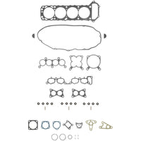 HS FEL-PRO 9646 PT Head Gasket Set
