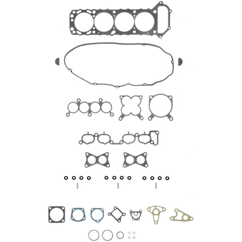 HS FEL-PRO 9646 PT Head Gasket Set