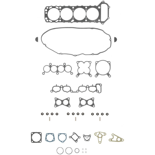 HS FEL-PRO 9646 PT Head Gasket Set