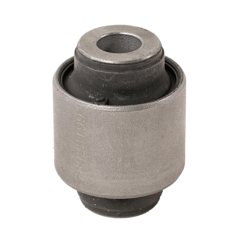 Suspension Knuckle Bushing MOOG K202137 for Nissan Pathfinder