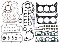 Engine Kit MAHLE 95-3543 Gasket Set