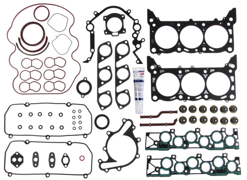 Engine Kit MAHLE 95-3543 Gasket Set