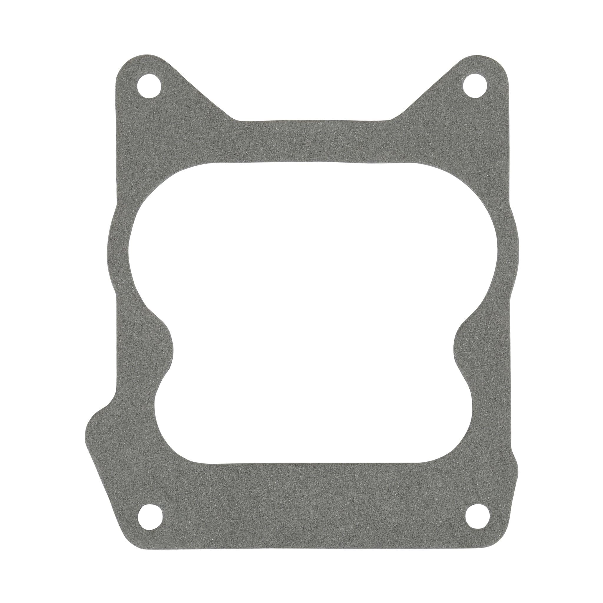Carburetor Gasket Mr. Gasket 56AG