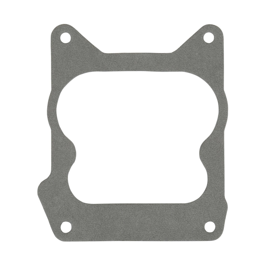 Carburetor Gasket Mr. Gasket 56AG