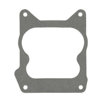 Carburetor Gasket Mr. Gasket 56AG
