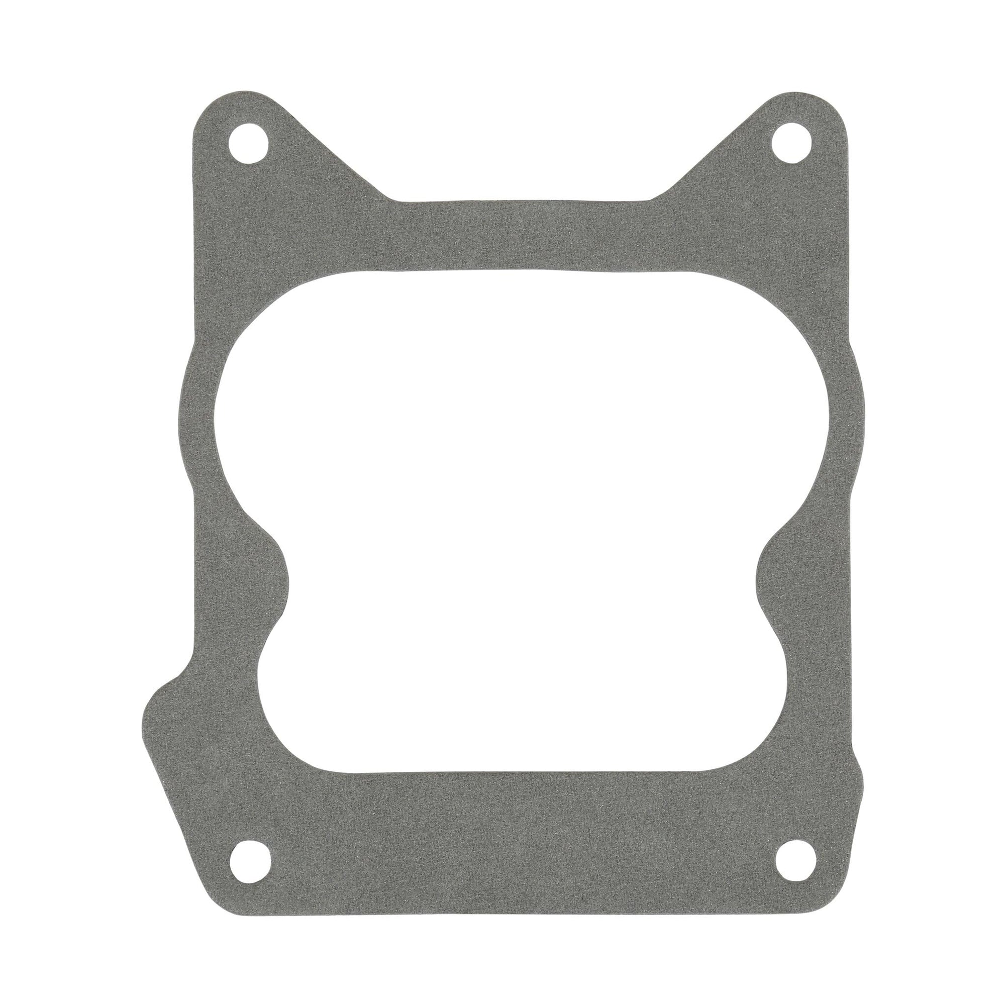 Carburetor Gasket Mr. Gasket 56AG