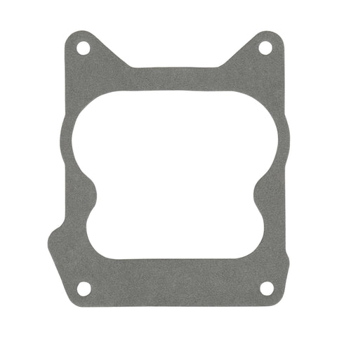 Carburetor Gasket Mr. Gasket 56AG