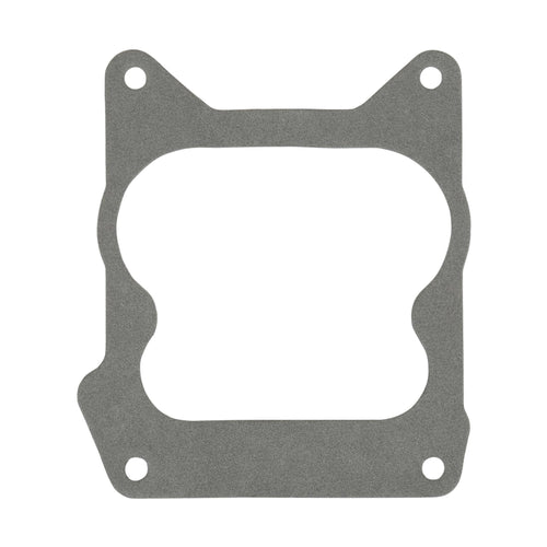 Carburetor Gasket Mr. Gasket 56AG