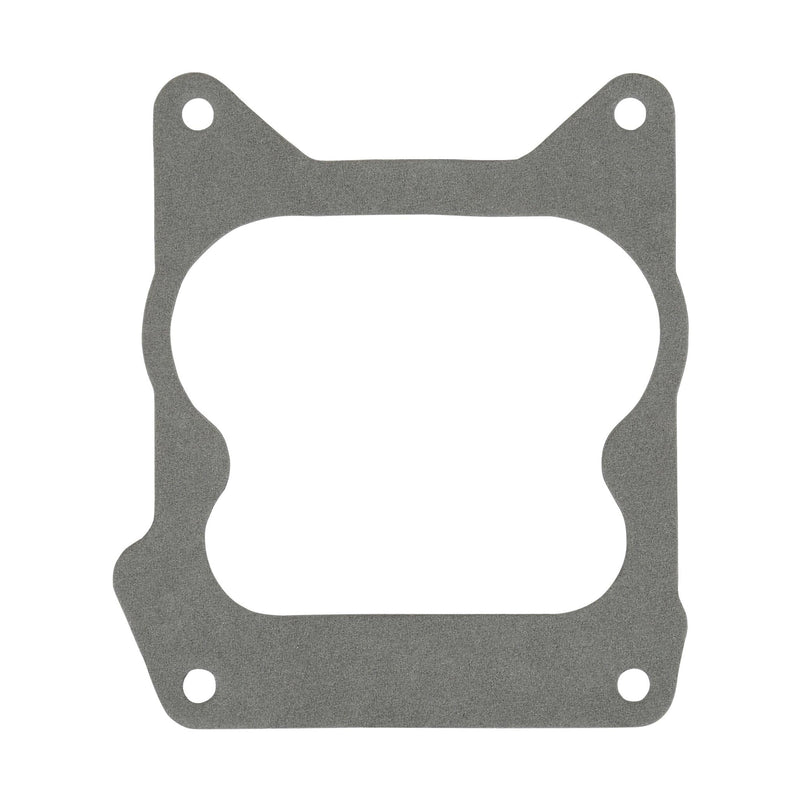Carburetor Gasket Mr. Gasket 56AG