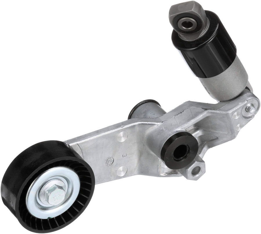 DriveAlign Gates 38286 Automatic Belt Drive Tensioner