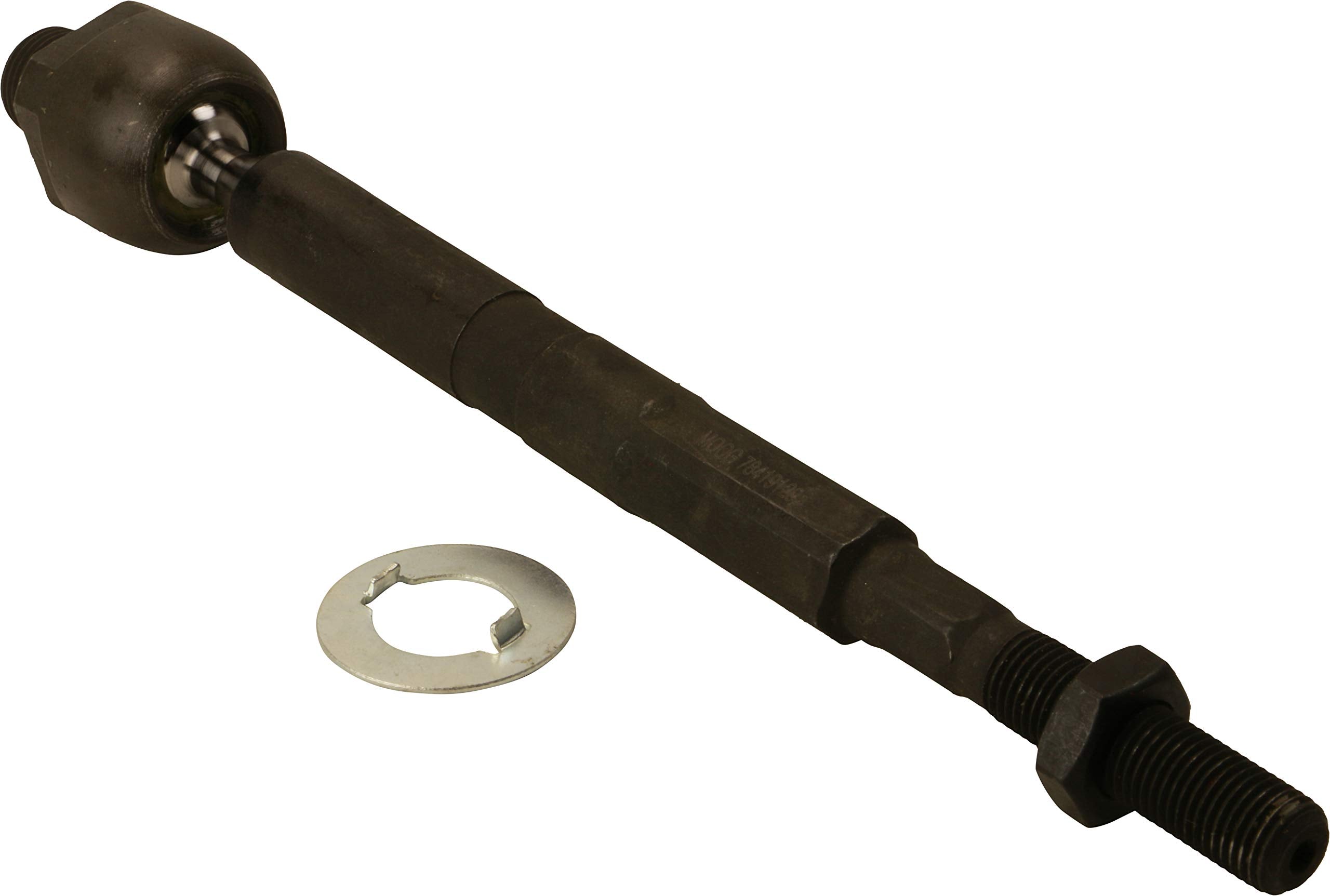 Steering Tie Rod End MOOG EV800569 for Honda CR-V