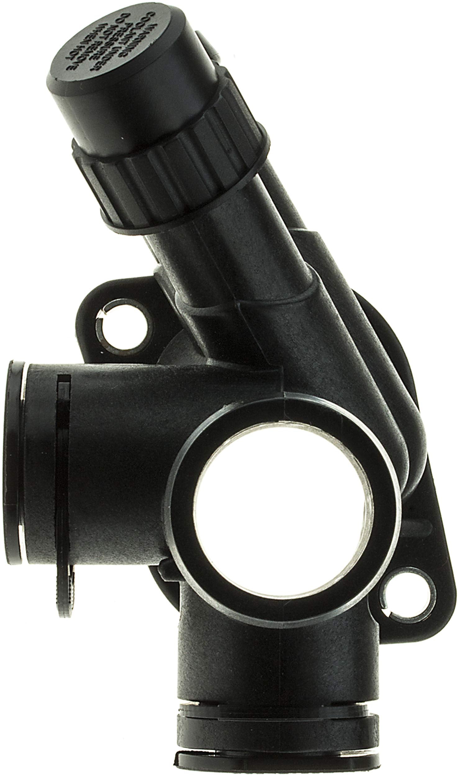 Engine Coolant Water Outlet Gates CO34744