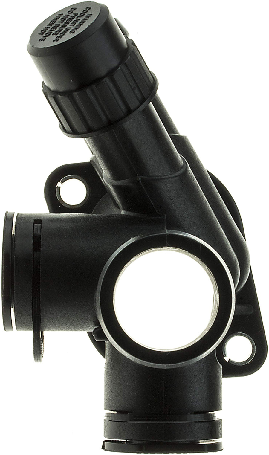 Engine Coolant Water Outlet Gates CO34744