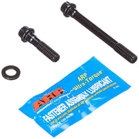 12-Point ARP Head Bolt Kit 145-3706