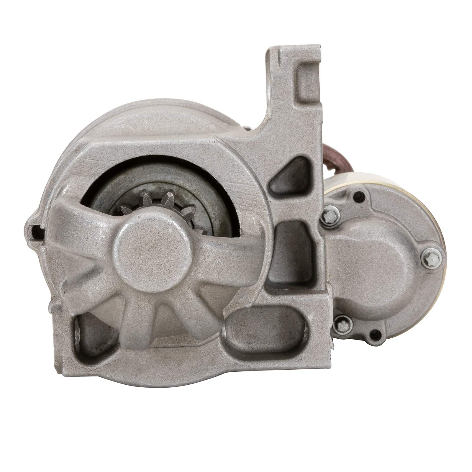 Starter Motor TYC 1-06482 Compatible with 1995-1997 Chevrolet Camaro