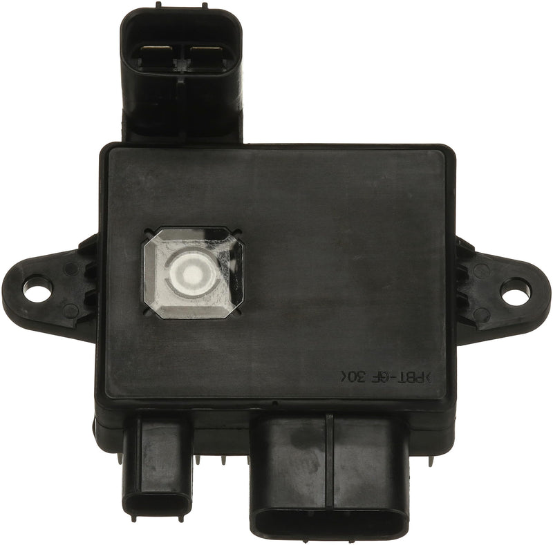 Engine Cooling Fan Module Gates FCM149