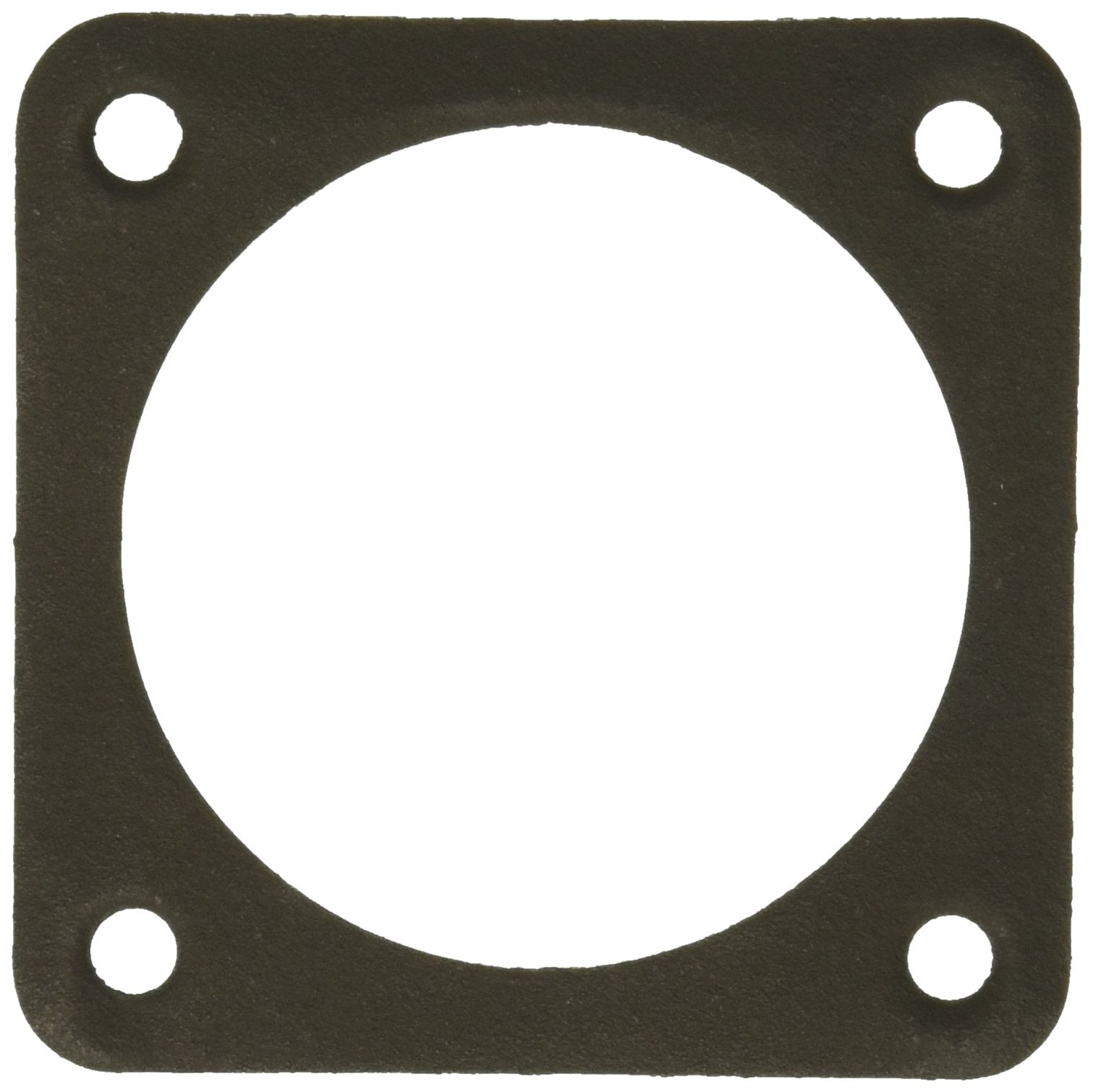 Fuel Injection MAHLE G31613 Throttle Body Mounting Gasket