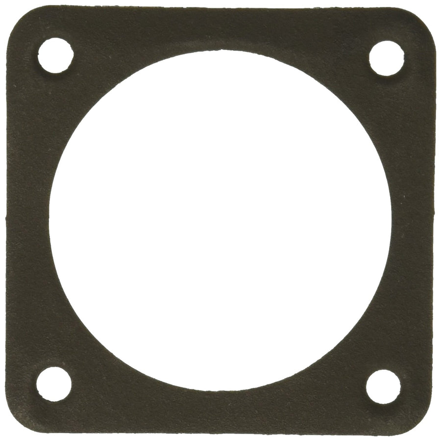 Fuel Injection MAHLE G31613 Throttle Body Mounting Gasket