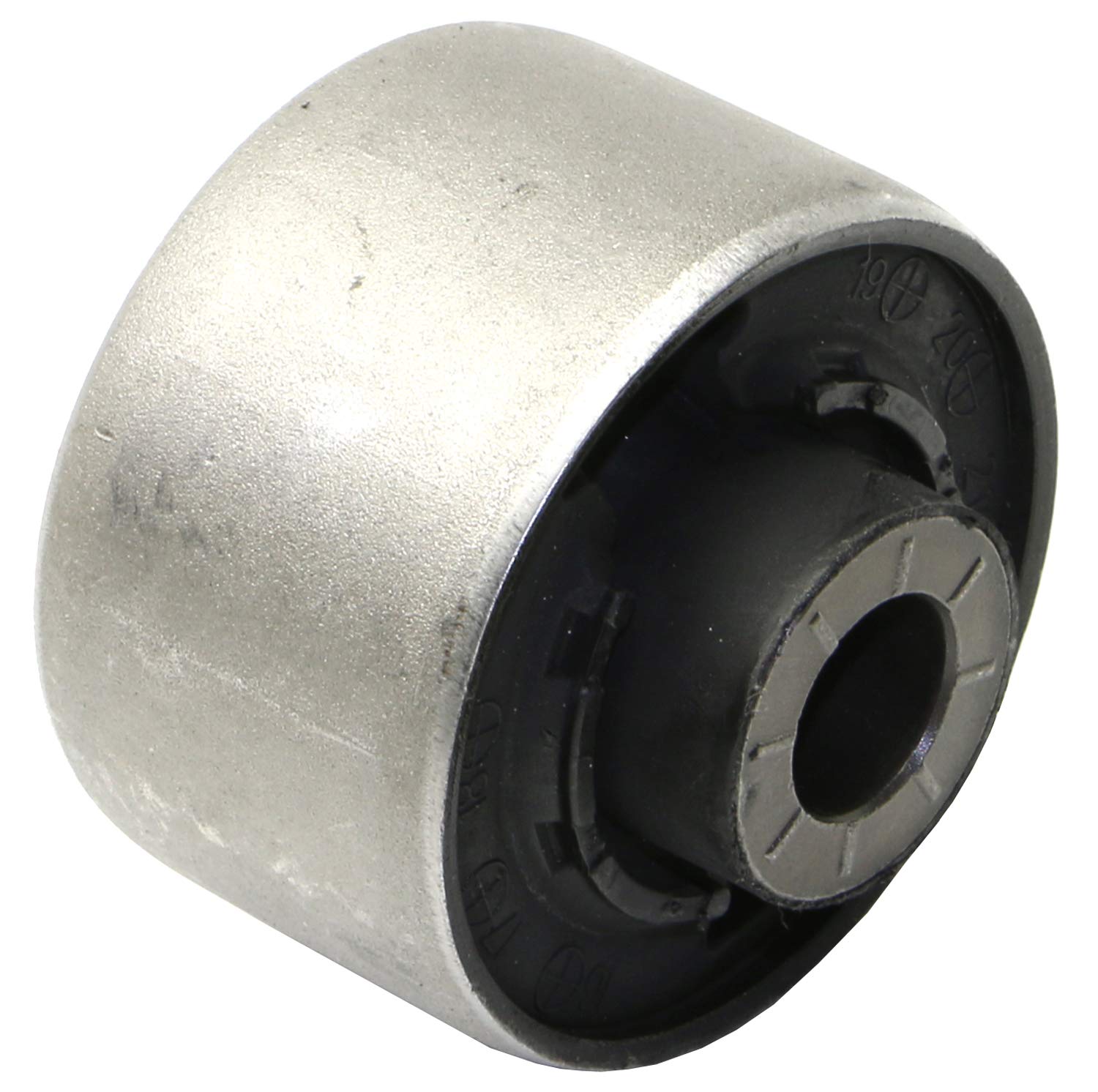 Suspension Control Arm Bushing MOOG K201329 for Ford Fusion