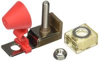 300A Samlex Fuse Assembly
