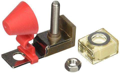 300A Samlex Fuse Assembly