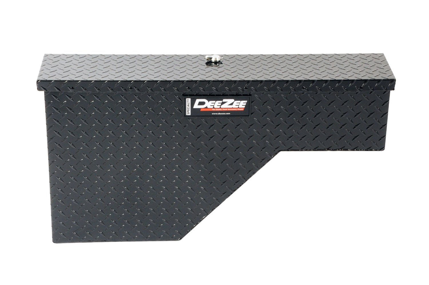95B Dee Zee Tool Box