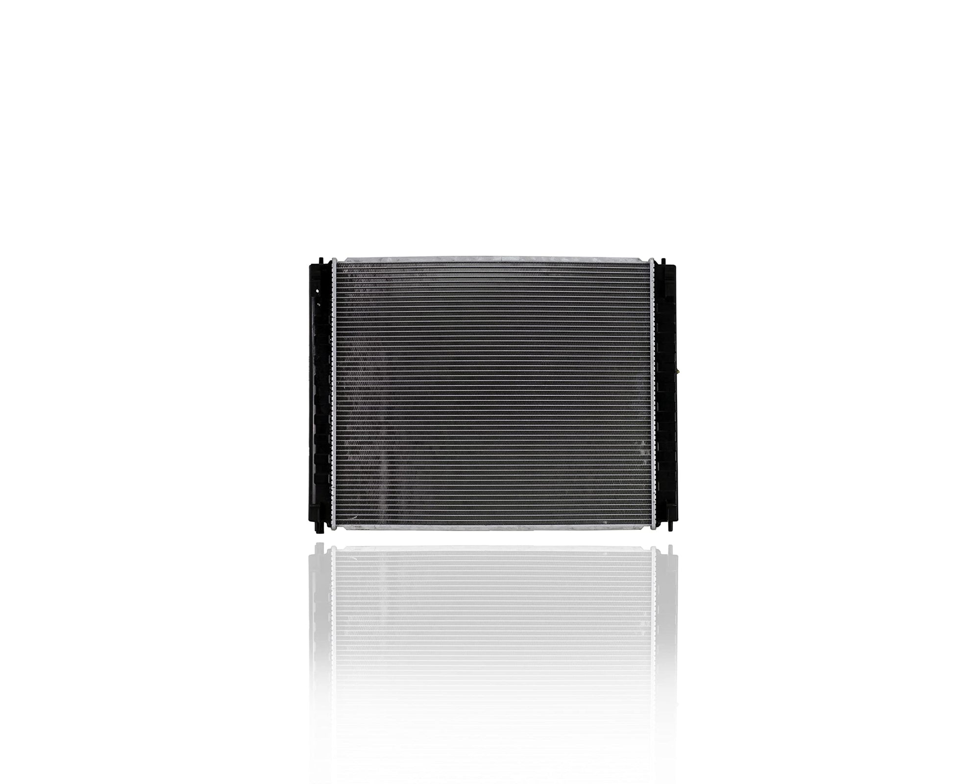 Radiator Koyorad A13078