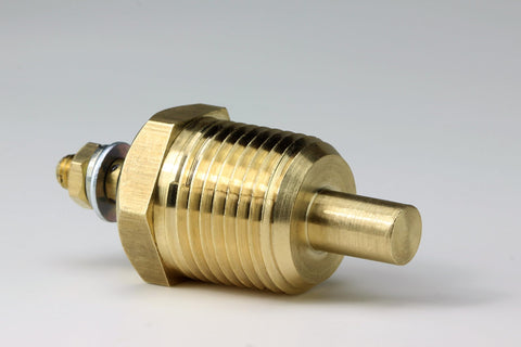 Temperature Sender Classic Instruments SN25 1/2" NPT