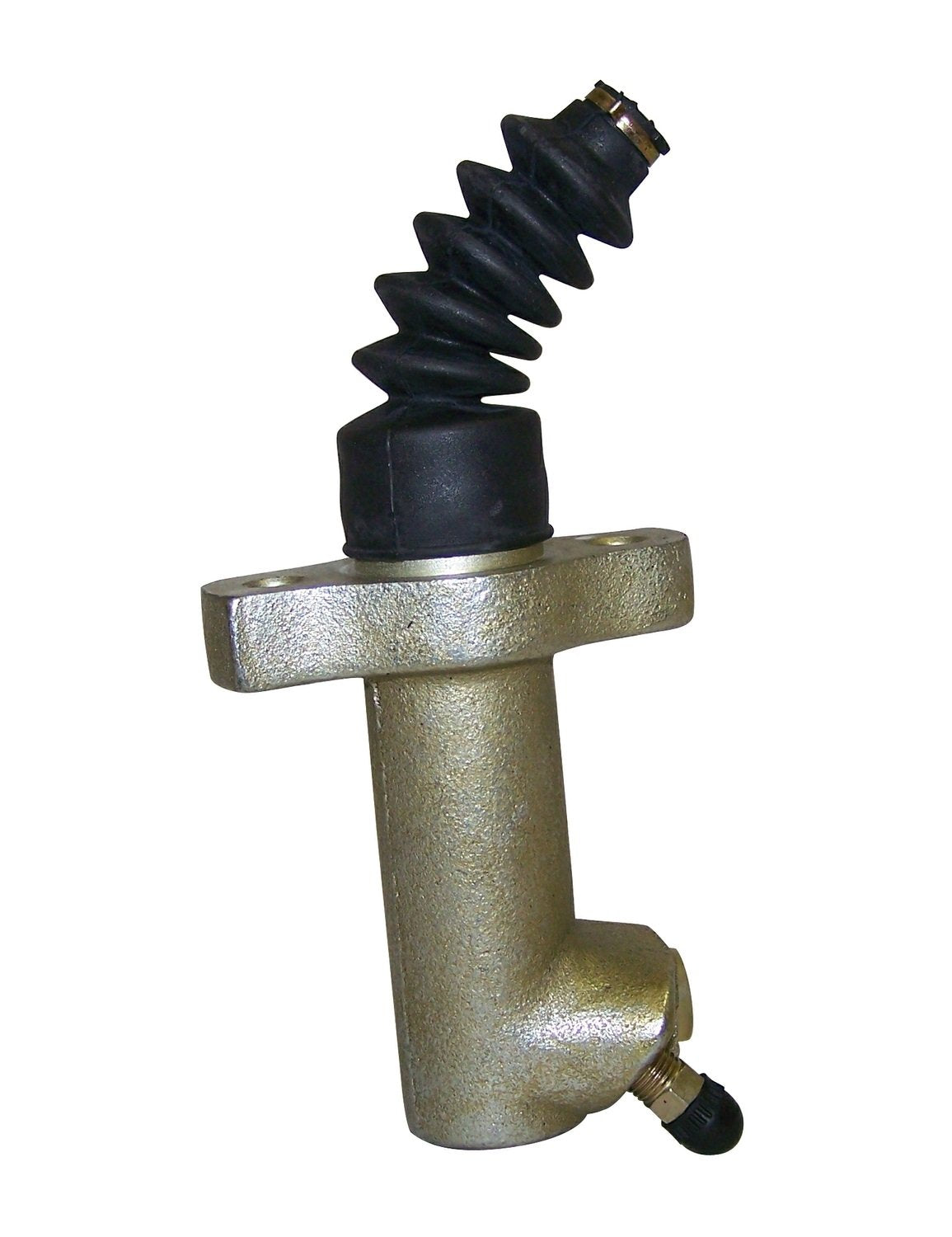 Crown Automotive Transmission and Transaxle Clutch Slave Cylinder - Manual