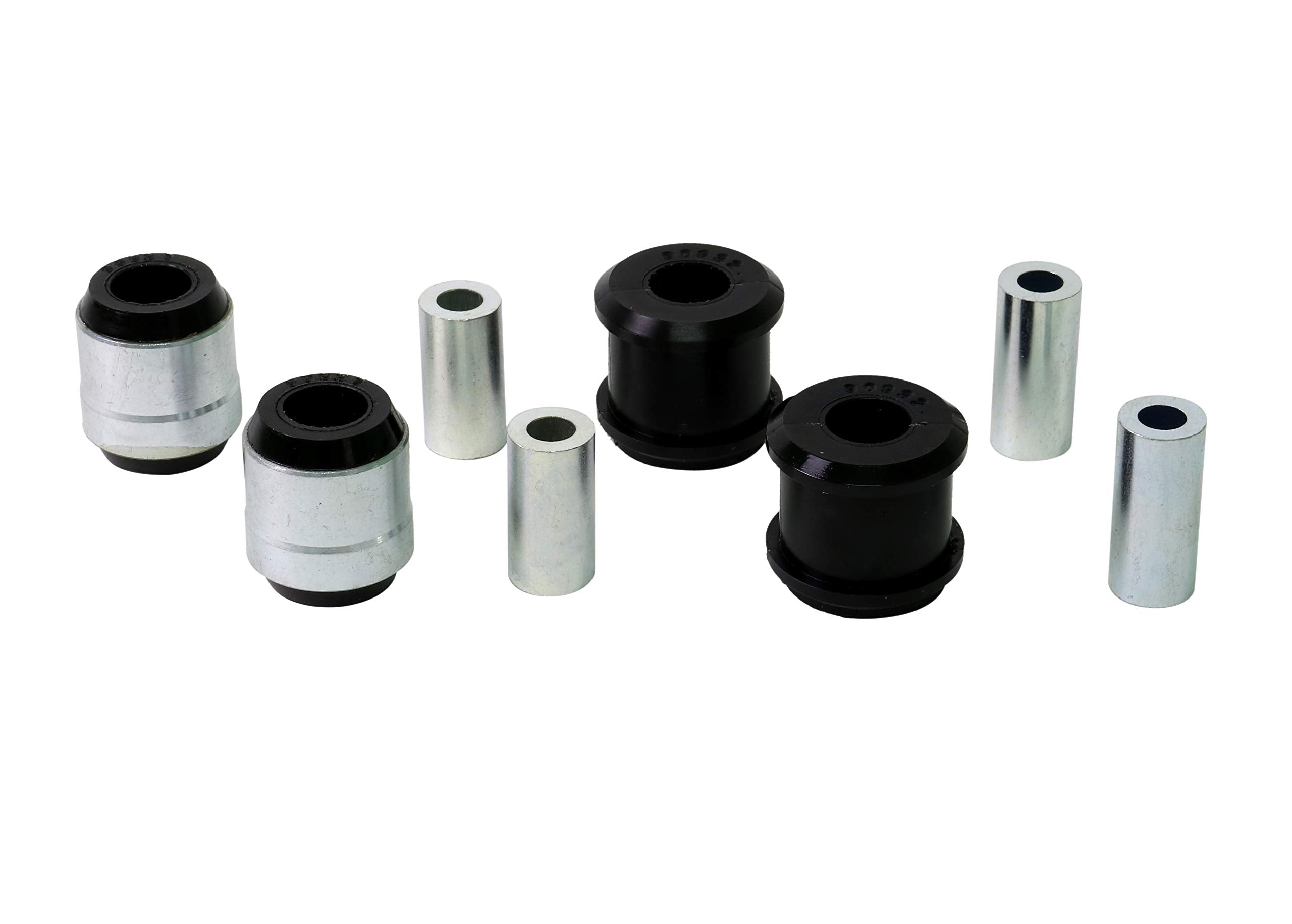 Black Nolathane REV053.0036