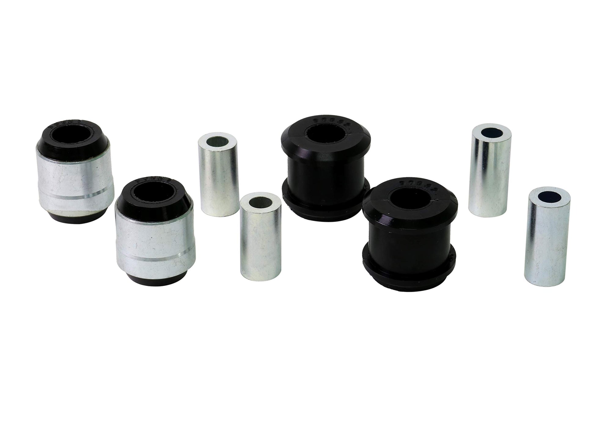 Black Nolathane REV053.0036
