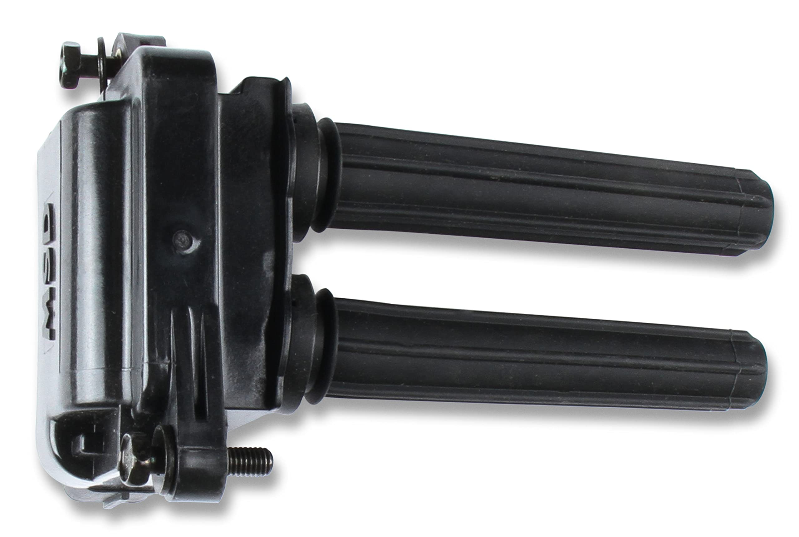 82553 MSD Ignition Coil