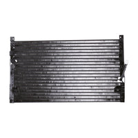 A/C TYC Condenser - 4664