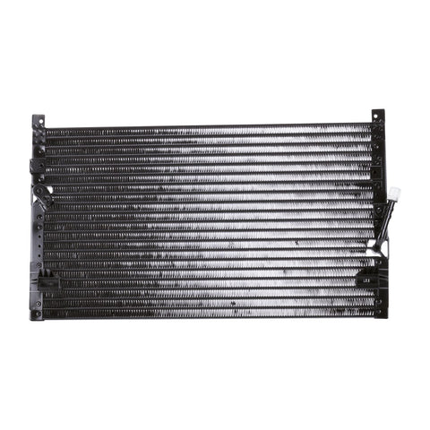 A/C TYC Condenser - 4664