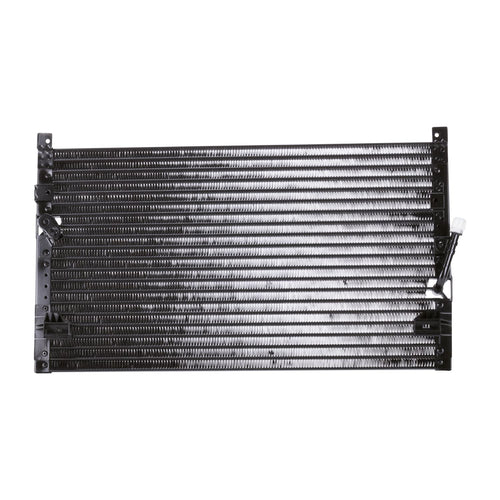 A/C TYC Condenser - 4664