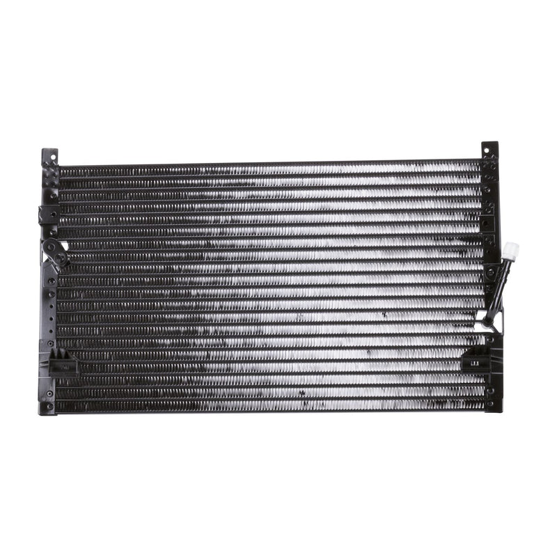 A/C TYC Condenser - 4664