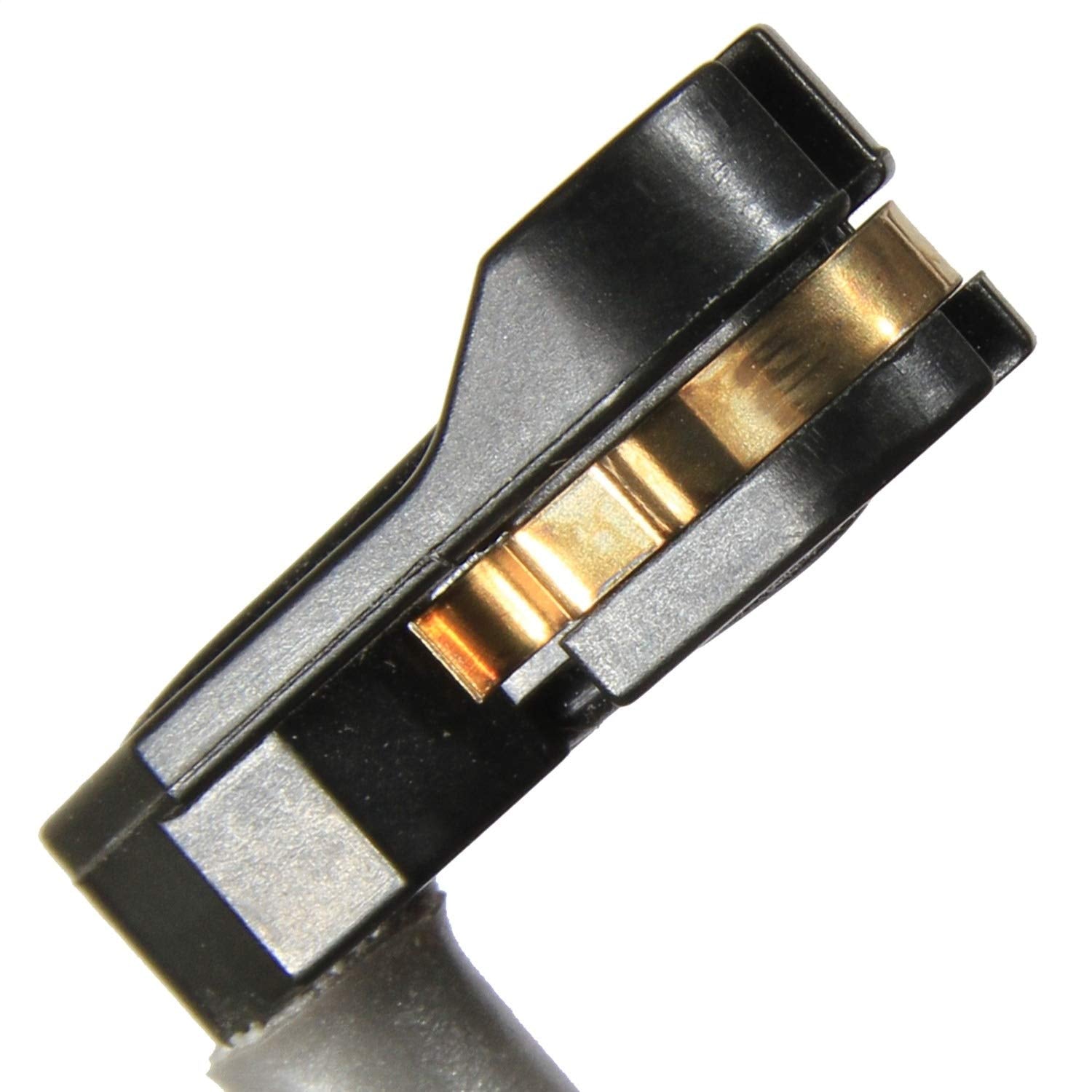 Power Stop SW-1708 Rear Electronic Brake Pad Wear Sensor