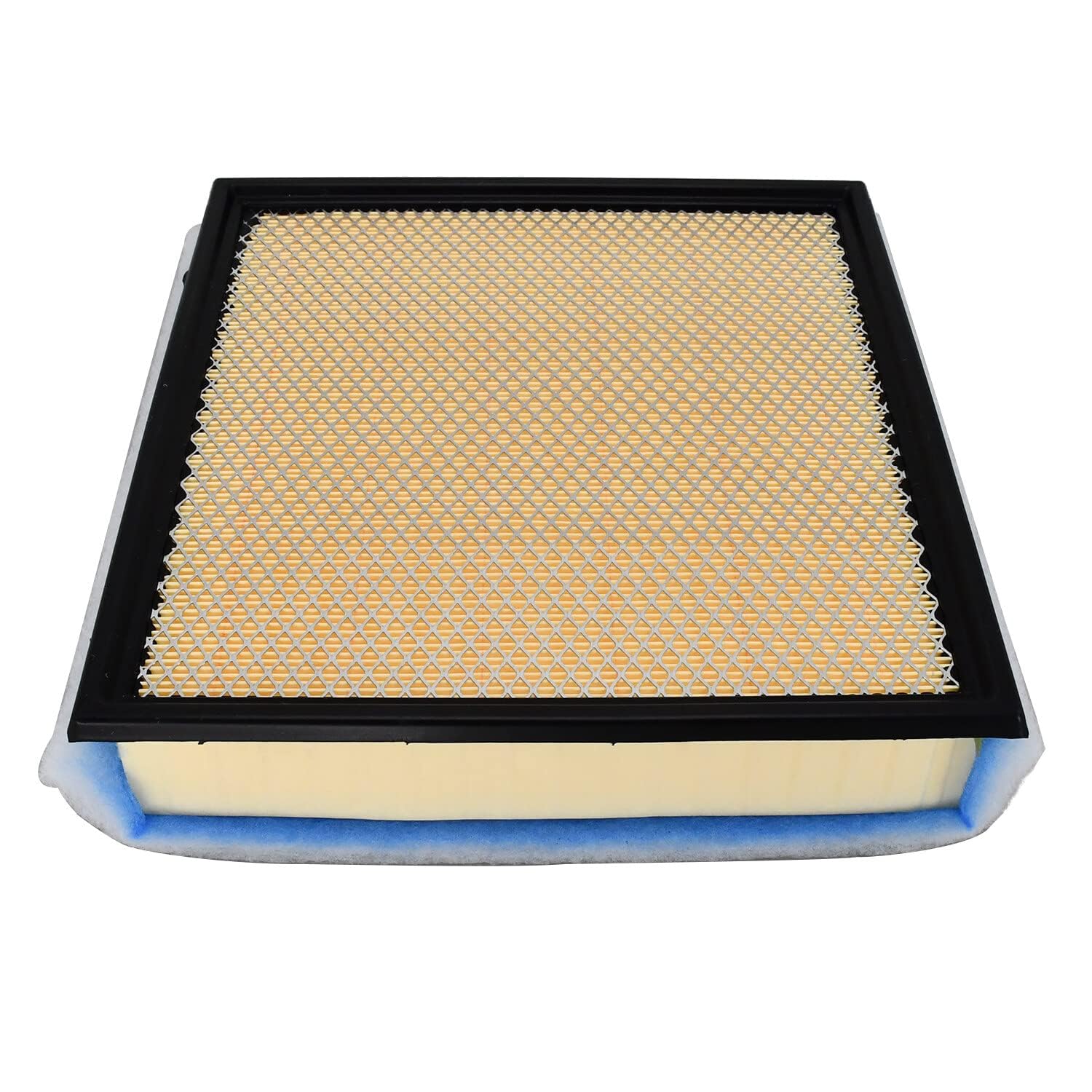 Air Filter WIX Racing Filters