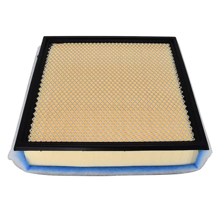Air Filter WIX Racing Filters