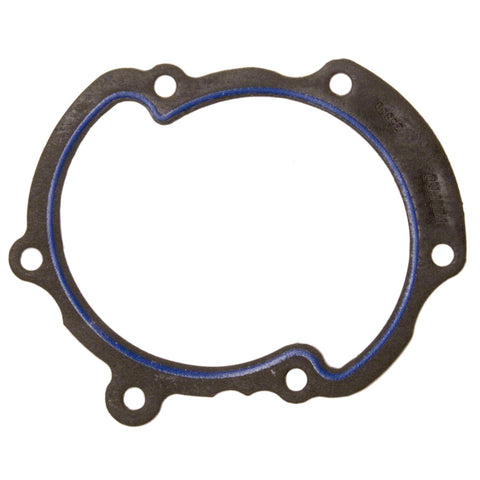 Engine Water Pump Gasket FEL-PRO for Chevrolet Traverse